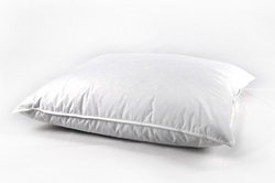 Oreiller medium traditionnel
